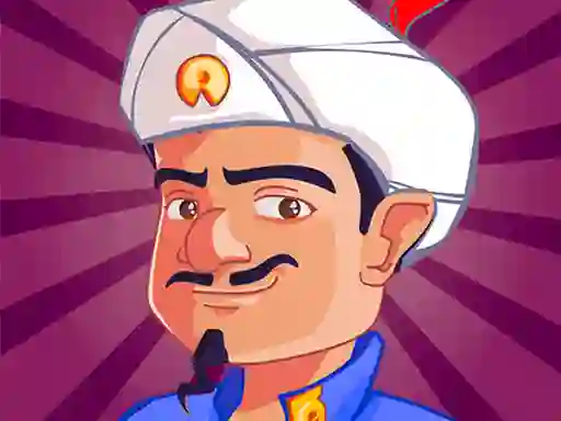 Игра Aladdin Prince онлайн