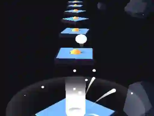 Игра Family Camping Trip онлайн