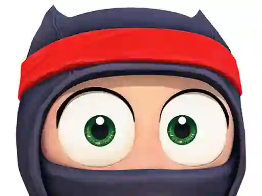 Игра Life and death ninja онлайн