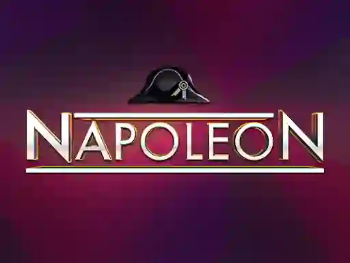 Игра Napoleon онлайн