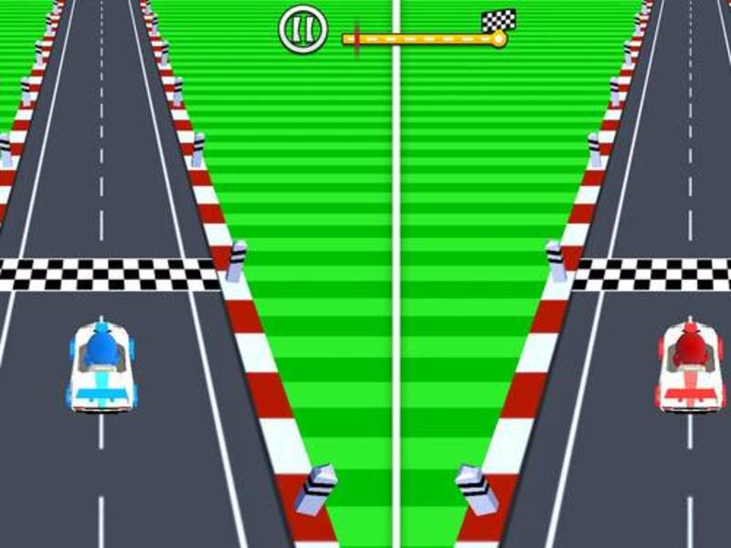 Игра Битва стикменов 1-4 игрока онлайн