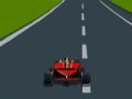 Игра Экстримальная гонка онлайн