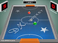 Игра DX Hockey онлайн