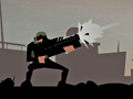 Игра Обезумевший или мертвый онлайн