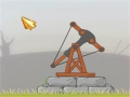 Игра Храбрые короли онлайн