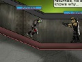 Игра Снесите 2 онлайн