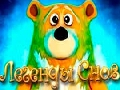 Игра Легенды Снов онлайн