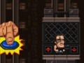 Игра Злобные электрички онлайн
