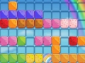 Игра Сладкие блоки онлайн