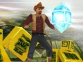 Игра Побег из гробницы онлайн