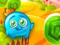 Игра Возвращение в Конфетную страну: Эпизод 2 онлайн