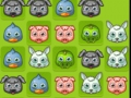 Игра Ферма домашних животных онлайн