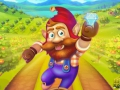 Игра Налёт онлайн