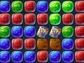 Игра Приключение барашка онлайн