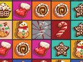 Игра Рождественский обмен онлайн