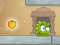 Игра Манго мания онлайн