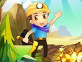 Игра Охота за сокровищами онлайн