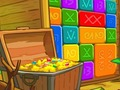 Игра Матч движения онлайн