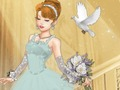Игра Свадьба Лили 2 онлайн