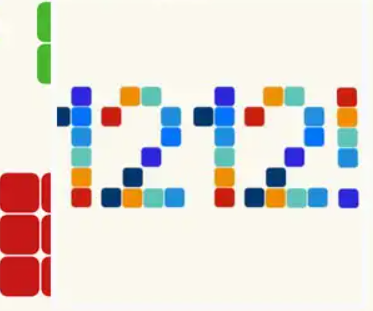 Игра 1212! онлайн