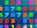 Игра Соединение 10 онлайн