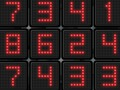 Игра Добавьте его до 3 онлайн