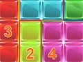 Игра Прямоугольники онлайн