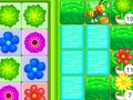 Игра Пчела и Медведь онлайн