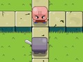Игра Мастер Кунг-Фу онлайн