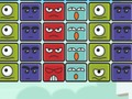 Игра Разрушение блоков онлайн
