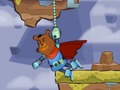 Игра Охота за мёдом онлайн