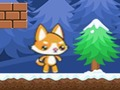 Игра Приключения Тоби онлайн