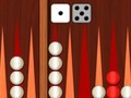 Игра Классические нарды онлайн