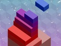 Игра Стопка башня Классическая онлайн