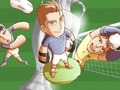 Игра Вратарь Евро 2016 онлайн