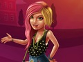Игра Особняк скрытых объектов онлайн