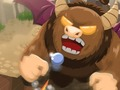 Игра Тартастик монстры онлайн