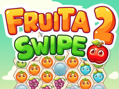 Игра Фруктовый размах 2 онлайн