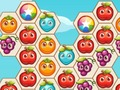 Игра Фруктовый размах онлайн