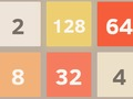 Игра 2048 онлайн