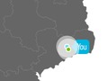 Игра Гео викторина Европа онлайн