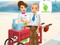 Игра Фройо Бар онлайн