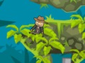 Игра Инди пушка: Обновлённые уровни онлайн