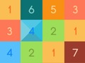 Игра Получить 10 онлайн