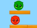 Игра Бум животных онлайн