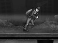 Игра Результат онлайн