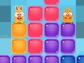 Игра Искатели зубастиков онлайн