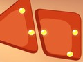 Игра Умные разрезы онлайн