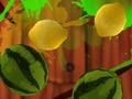 Игра Фрукты брейк онлайн