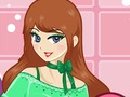 Игра Удивительная я онлайн